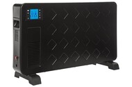Grzejnik MILLA HOME MCH501K 2300W