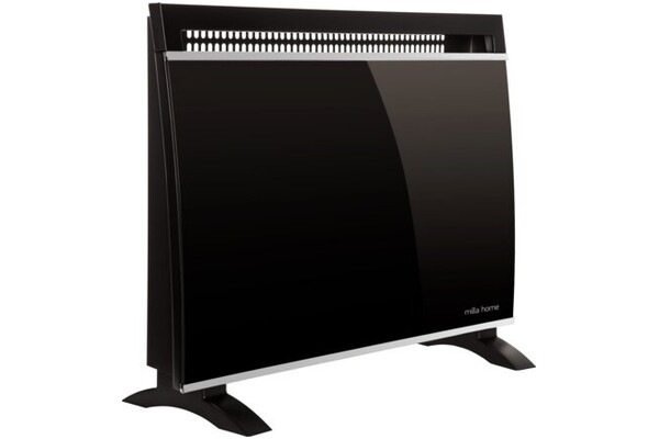 Grzejnik MILLA HOME MCH301K 1500W