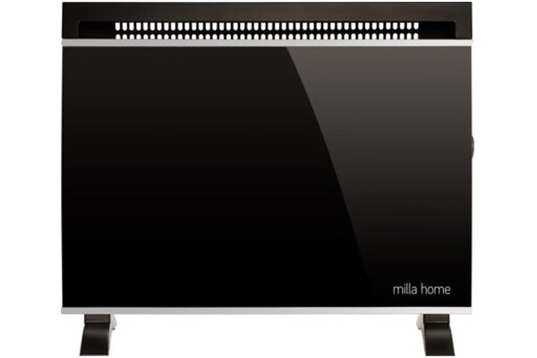 Grzejnik MILLA HOME MCH301K 1500W
