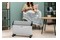 Grzejnik MILLA HOME MCH102 2000W