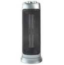 Grzejnik HB HBCTH2002D 2000W