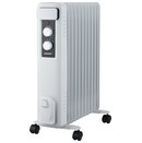 Grzejnik PRIME3 SOR51 2500W