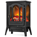 Grzejnik MPM MEK01 1950W