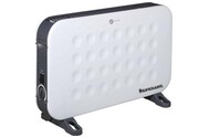 Grzejnik RAVANSON CH9000WT 2000W