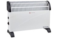 Grzejnik RAVANSON CH2000M 2000W