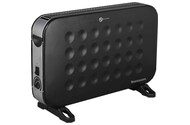 Grzejnik RAVANSON CH9000B 2000W