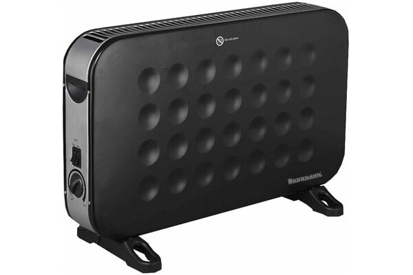 Grzejnik RAVANSON CH9000B 2000W