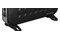 Grzejnik RAVANSON CH9000B 2000W