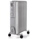 Grzejnik RAVANSON OH13 2500W