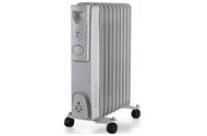 Grzejnik RAVANSON OH13 2500W