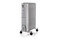 Grzejnik RAVANSON OH13 2500W