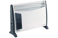 Grzejnik SENCOR SCF2001 2000W