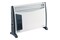 Grzejnik SENCOR SCF2001 2000W