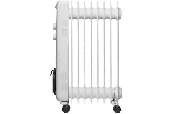 Grzejnik SENCOR SOH3209 2000W
