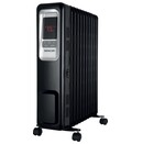 Grzejnik SENCOR SOH6111 2300W