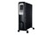 Grzejnik SENCOR SOH6111 2300W