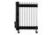 Grzejnik SENCOR SOH6111 2300W
