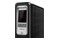 Grzejnik SENCOR SOH6111 2300W