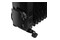 Grzejnik SENCOR SOH6111 2300W