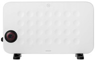 Grzejnik SENCOR SCF2100 2000W
