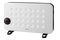 Grzejnik SENCOR SCF2100 2000W