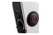 Grzejnik SENCOR SCF2100 2000W