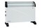 Grzejnik SENCOR SCF2003 2000W