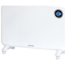 Grzejnik SENCOR SCF3200 1500W
