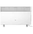 Grzejnik Xiaomi Smart Space Heater S 2200W