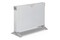 Grzejnik Smith&Brown NIKA2500TW 2500W
