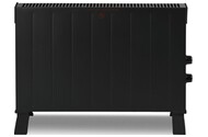 Grzejnik Smith&Brown NIKA2500TB 2500W