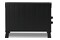Grzejnik Smith&Brown NIKA2500TB 2500W