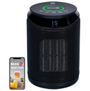 Grzejnik Setti+ SFH500 2000W