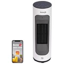 Grzejnik Setti+ SFH600 2000W