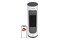 Grzejnik Setti+ SFH600 2000W