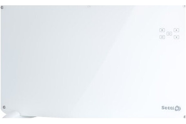 Grzejnik Setti+ SCH700 Smart 2000W