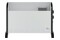 Grzejnik Extralink LCV-06 2000W