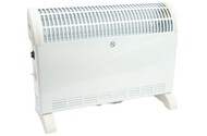 Grzejnik DESCON DAK2000 2000W