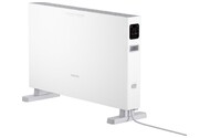 Grzejnik Smartmi 1S Smart Convector Heater 2200W