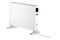Grzejnik Smartmi 1S Smart Convector Heater 2200W
