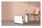 Grzejnik Smartmi 1S Smart Convector Heater 2200W