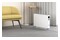 Grzejnik Smartmi 1S Smart Convector Heater 2200W