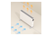Grzejnik Smartmi 1S Smart Convector Heater 2200W