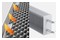 Grzejnik Smartmi 1S Smart Convector Heater 2200W