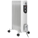 Grzejnik Teesa TSA8036 2000W