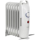 Grzejnik Teesa TSA8035 800W