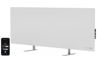 Grzejnik Aeno AGH0003S 700W