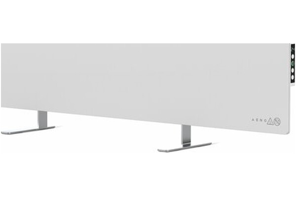 Grzejnik Aeno AGH0003S 700W