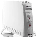 Grzejnik Dedra DAK2010 2000W