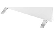 Grzejnik NEO 90-094 1500W